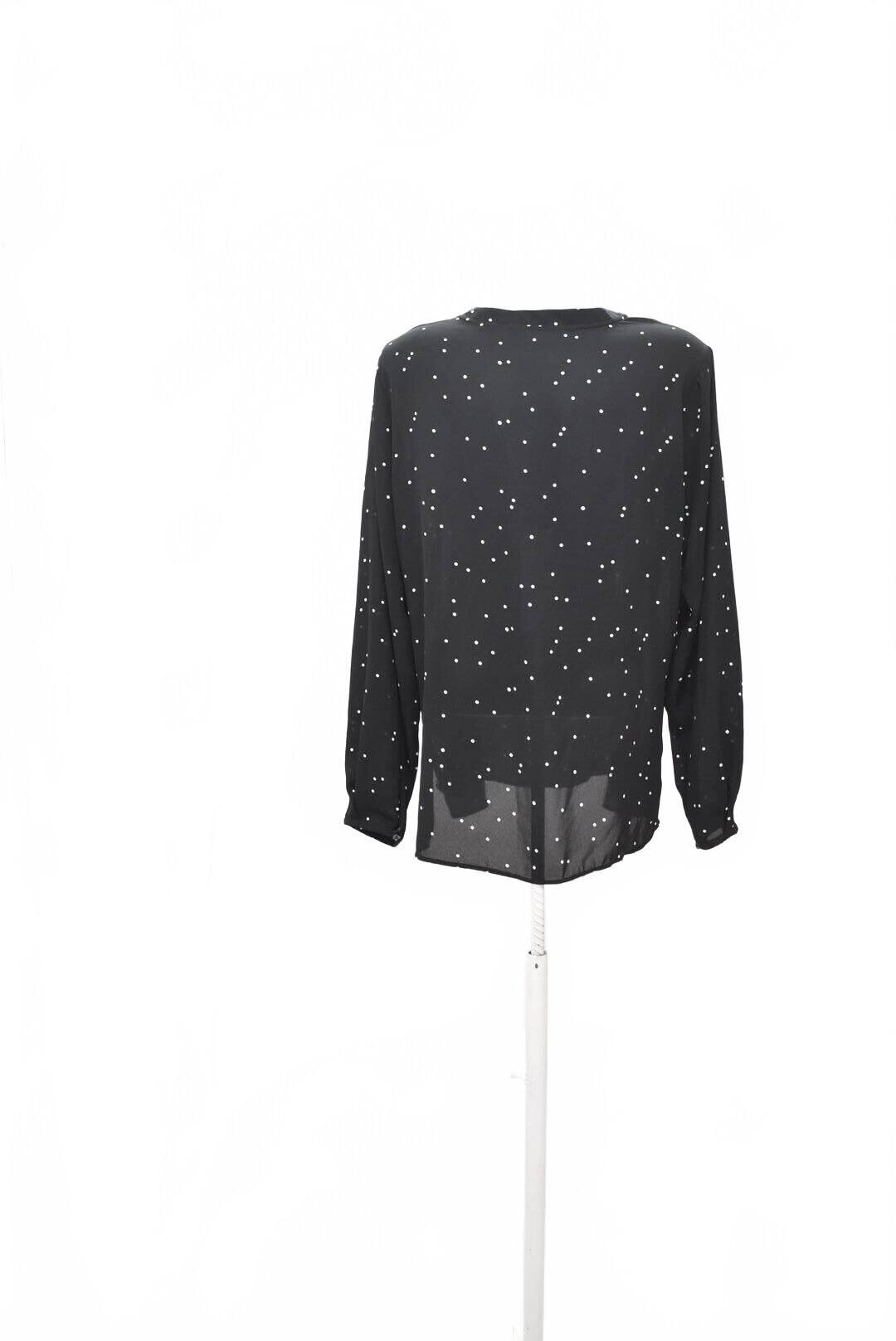 Damen bluse : Brand,Farbegemustert,größe: size