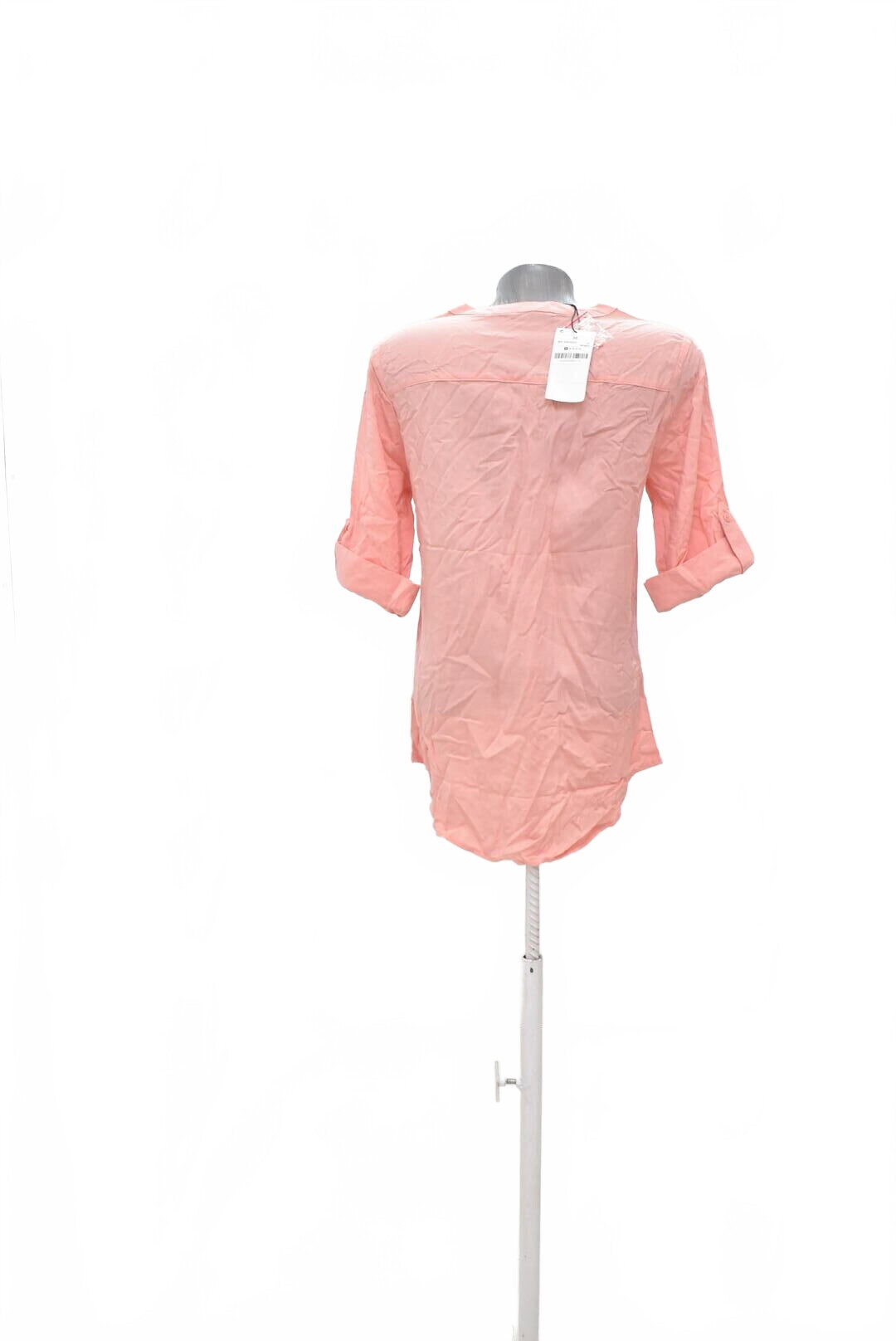 Damen bluse : Brand,Farberute,größe: size