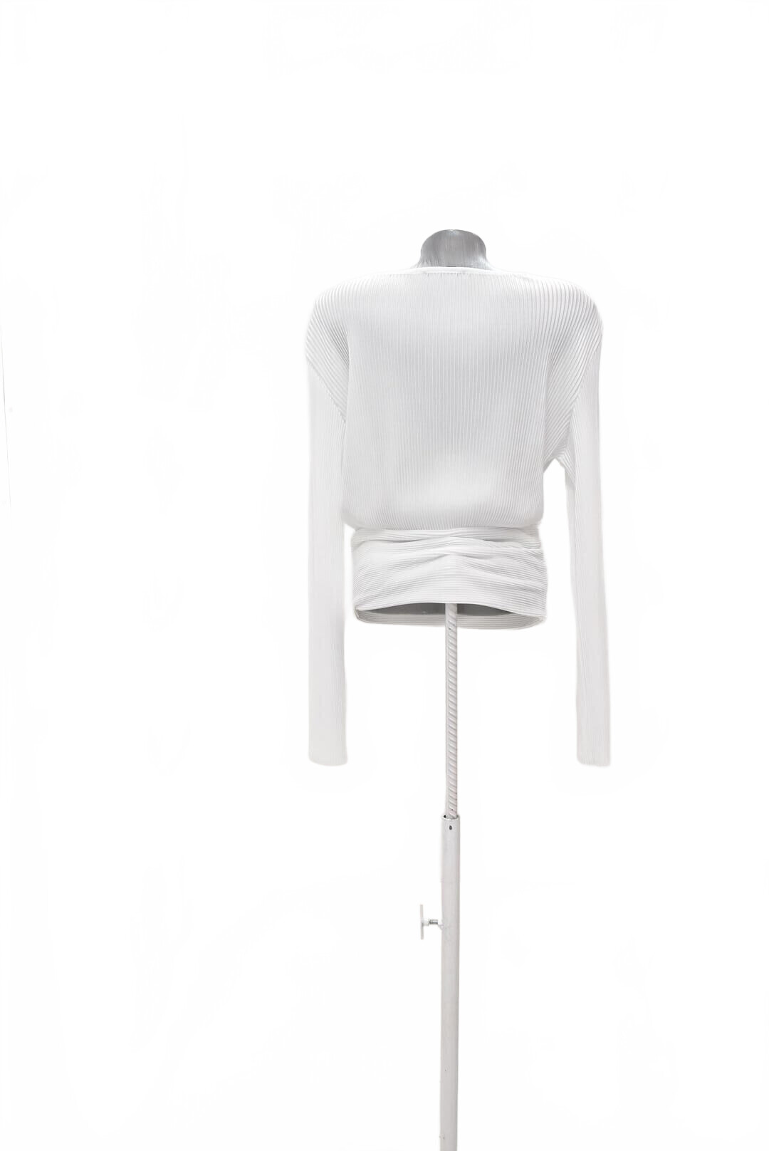 Damen bluse : Brand,Farbeweiss,größe: size