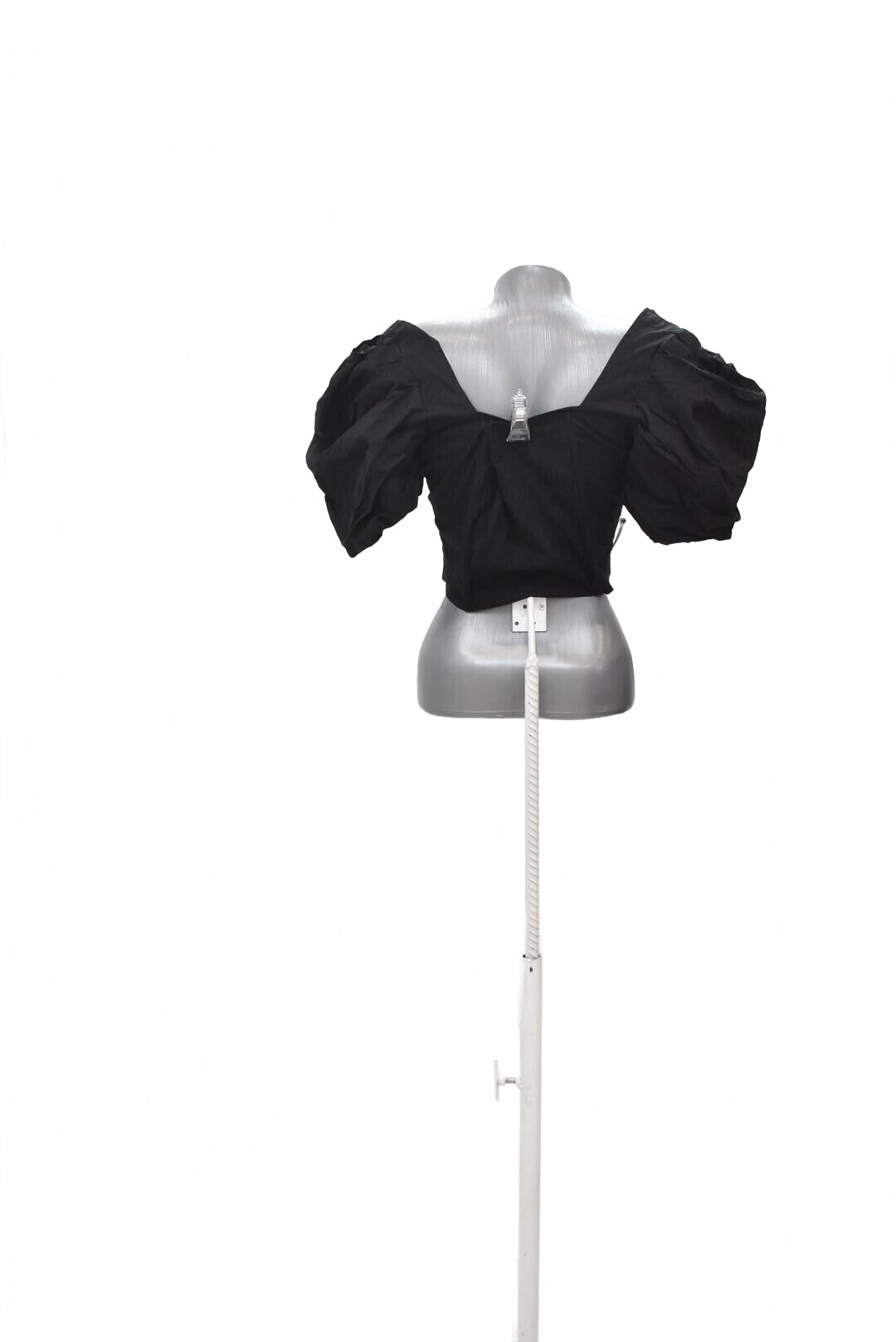 Damen bluse : Brand,Farbeschwarz,größe: size
