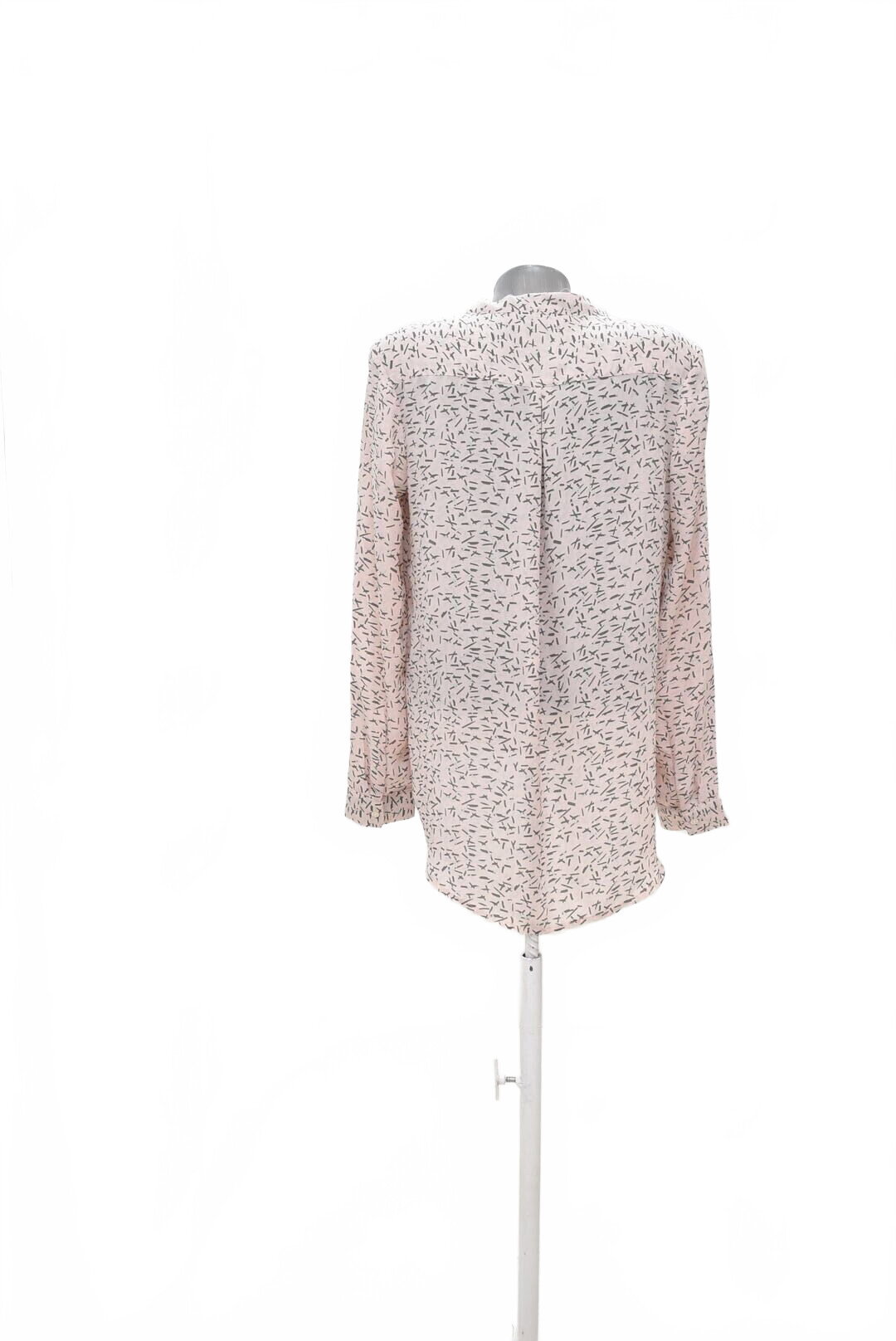 Damen bluse : Brand,Farbegemustert,größe: size