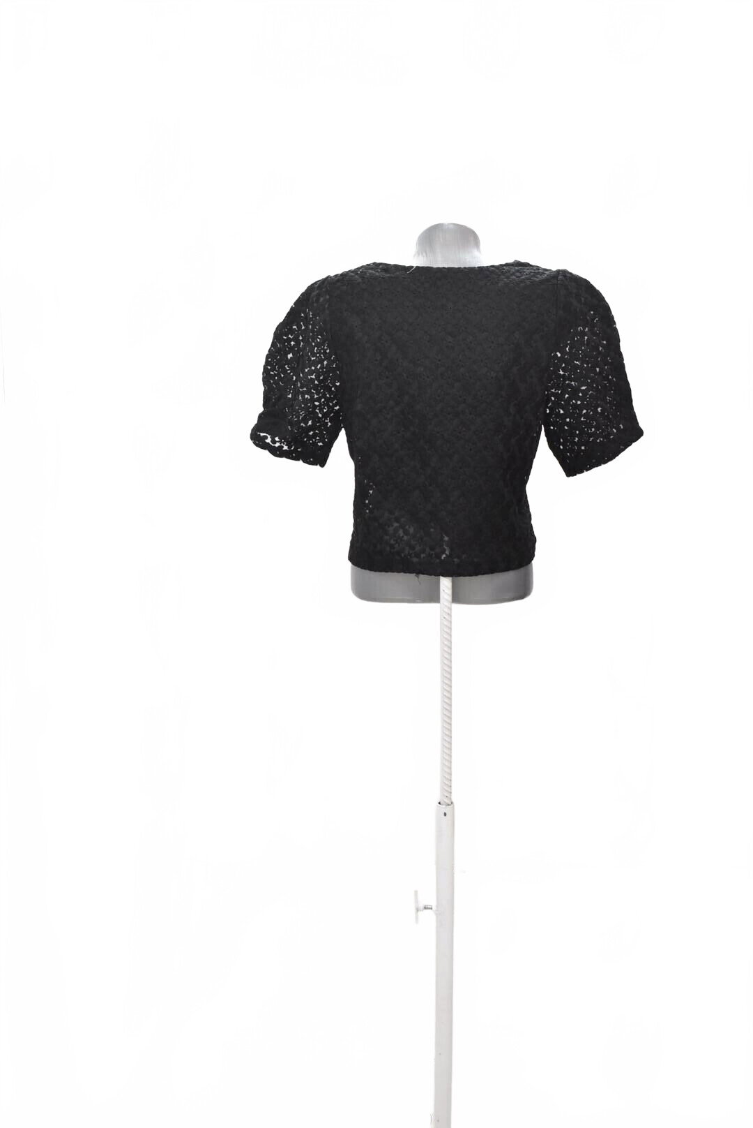 Damen bluse : Brand,Farbeschwarz,größe: size