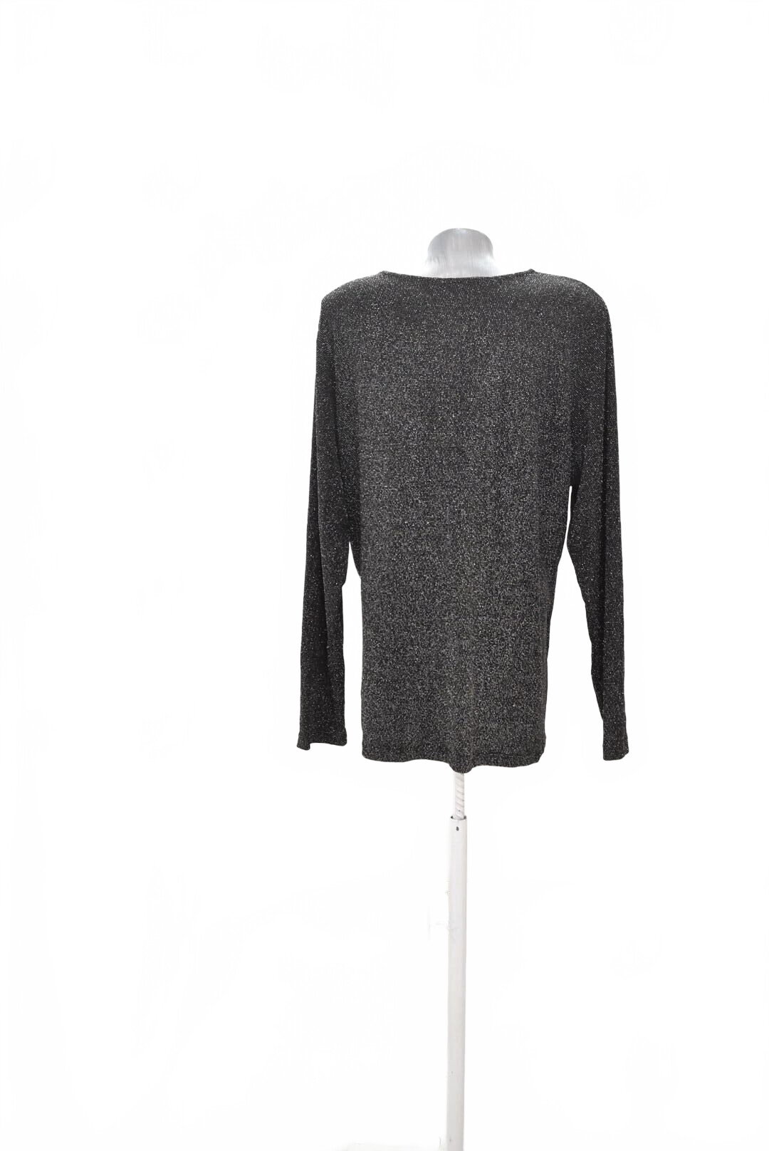 Damen bluse : Brand,Farbemehrfarbig,größe: size
