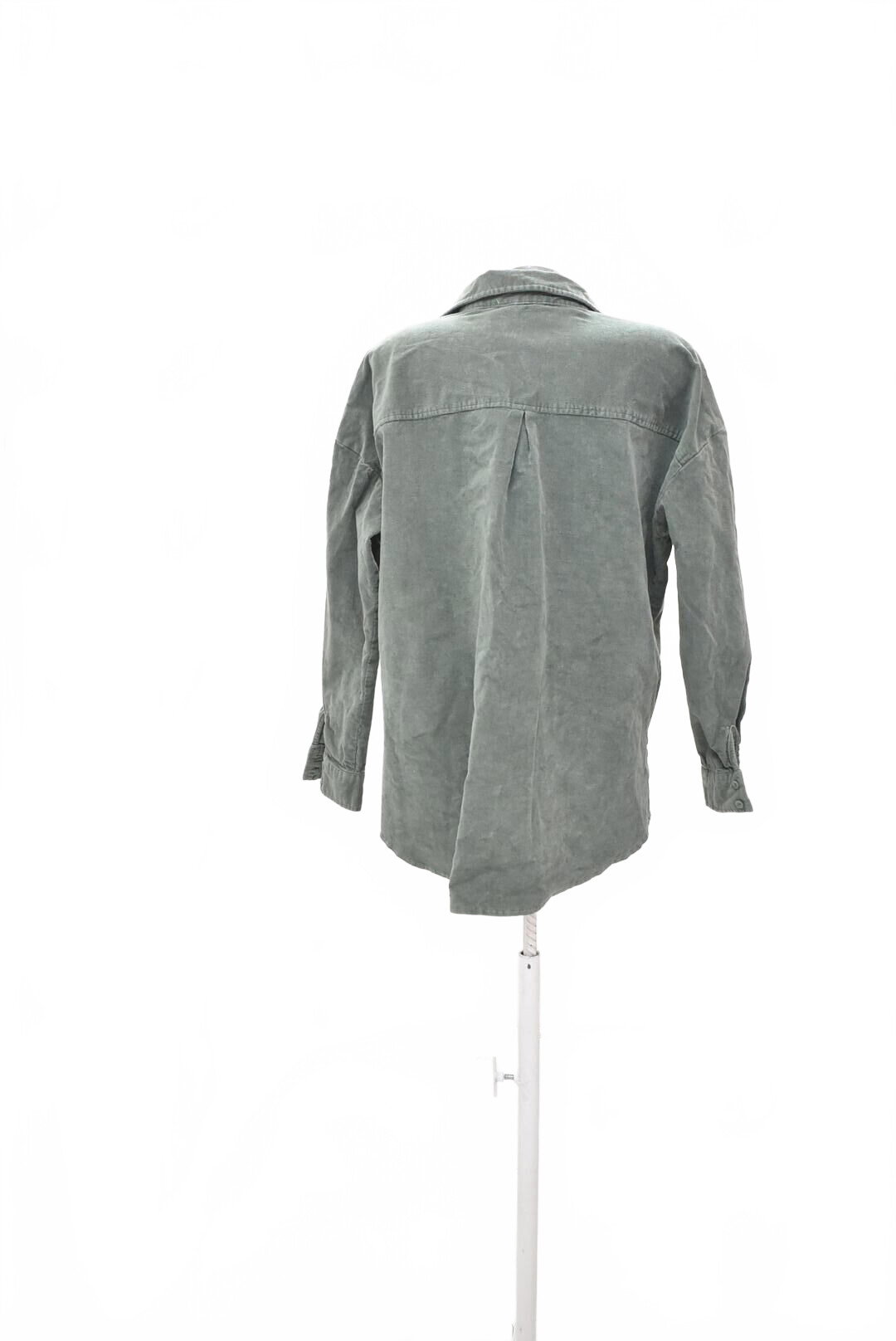 Damen bluse : Brand,Farbekhaki,größe: size