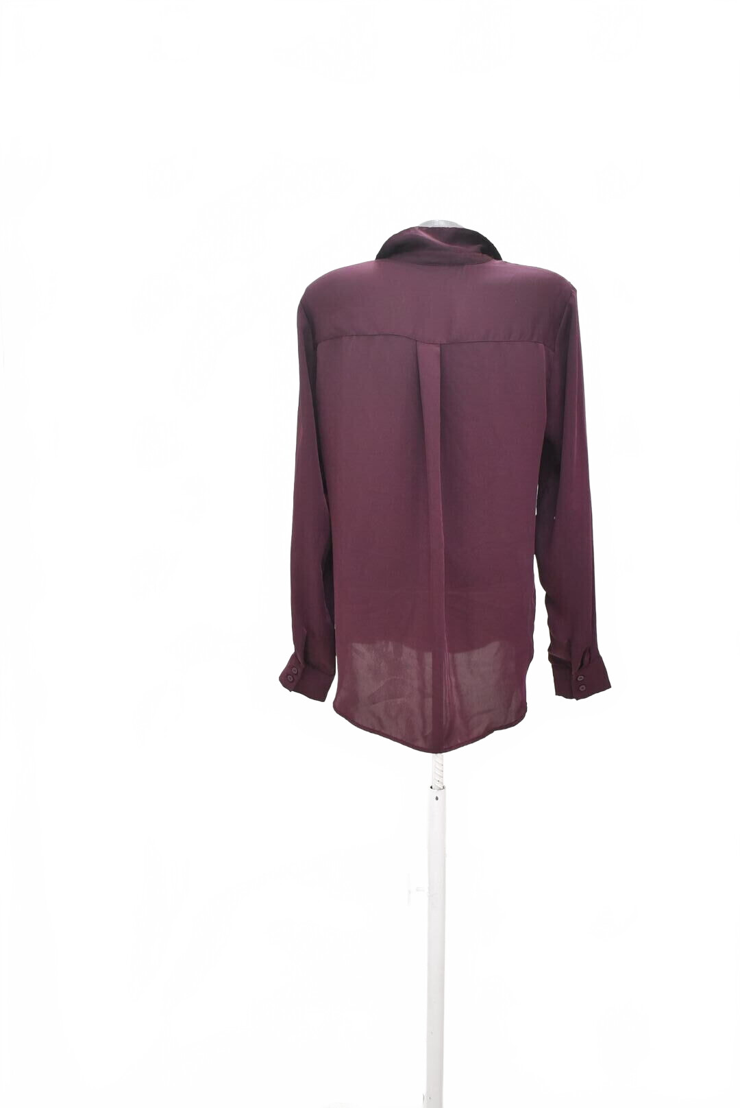 Damen bluse : Brand,Farbebordo,größe: size