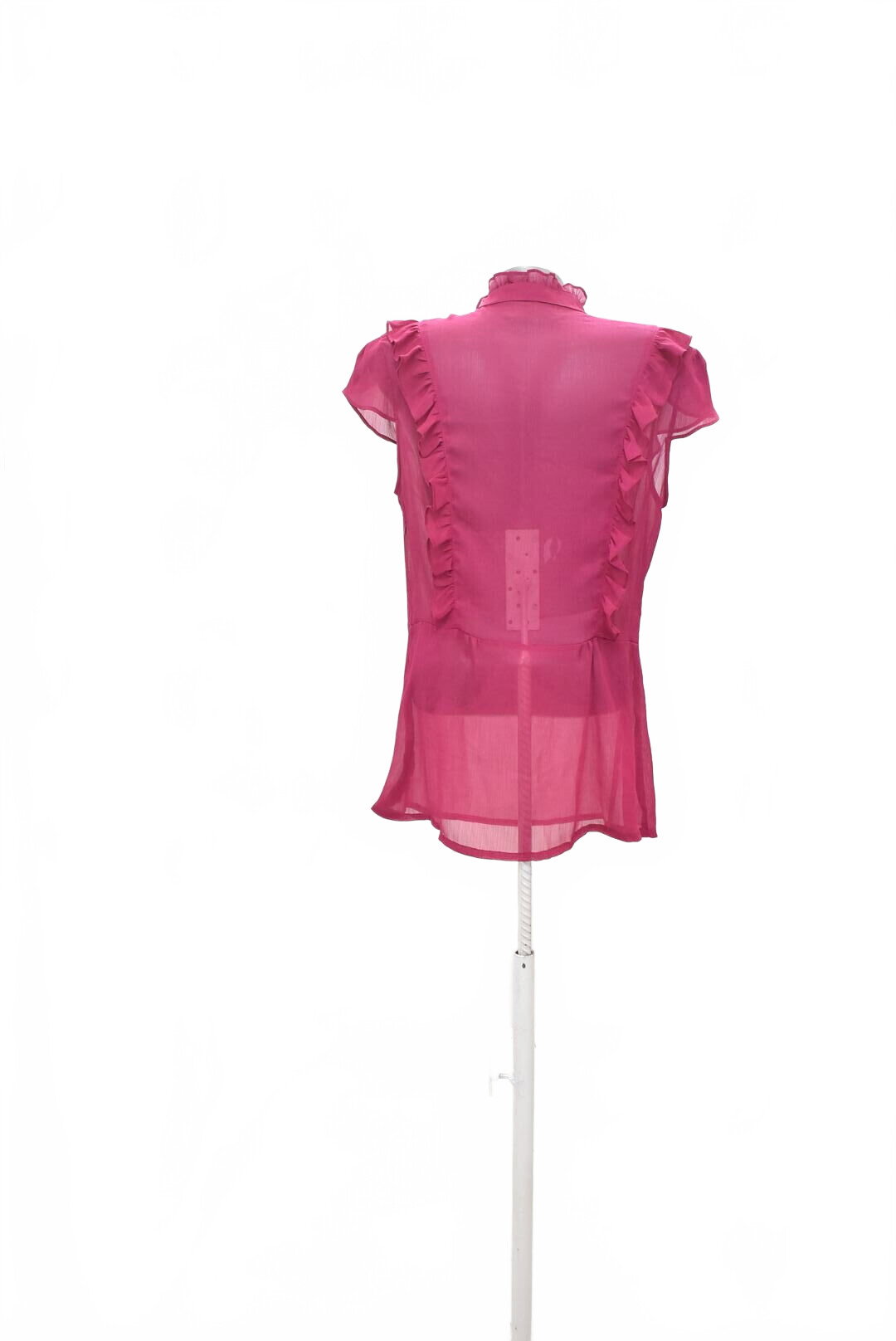 Damen bluse : Brand,Farberute,größe: size