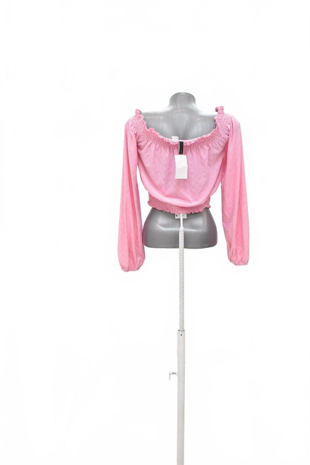 Damen bluse : Brand,Farberute,größe: size