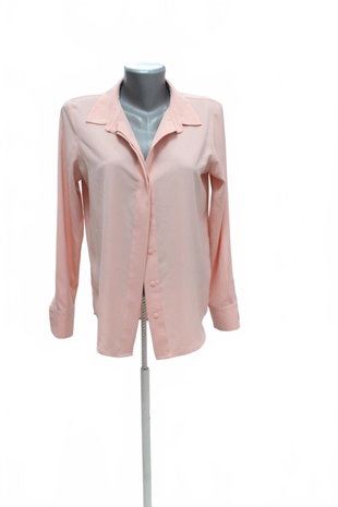 Damen bluse : Brand,Farberute,größe: size