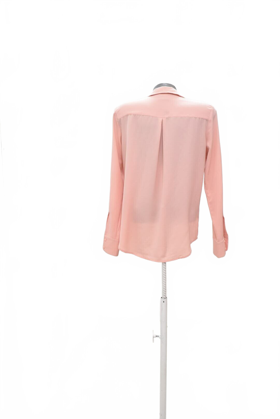 Damen bluse : Brand,Farberute,größe: size
