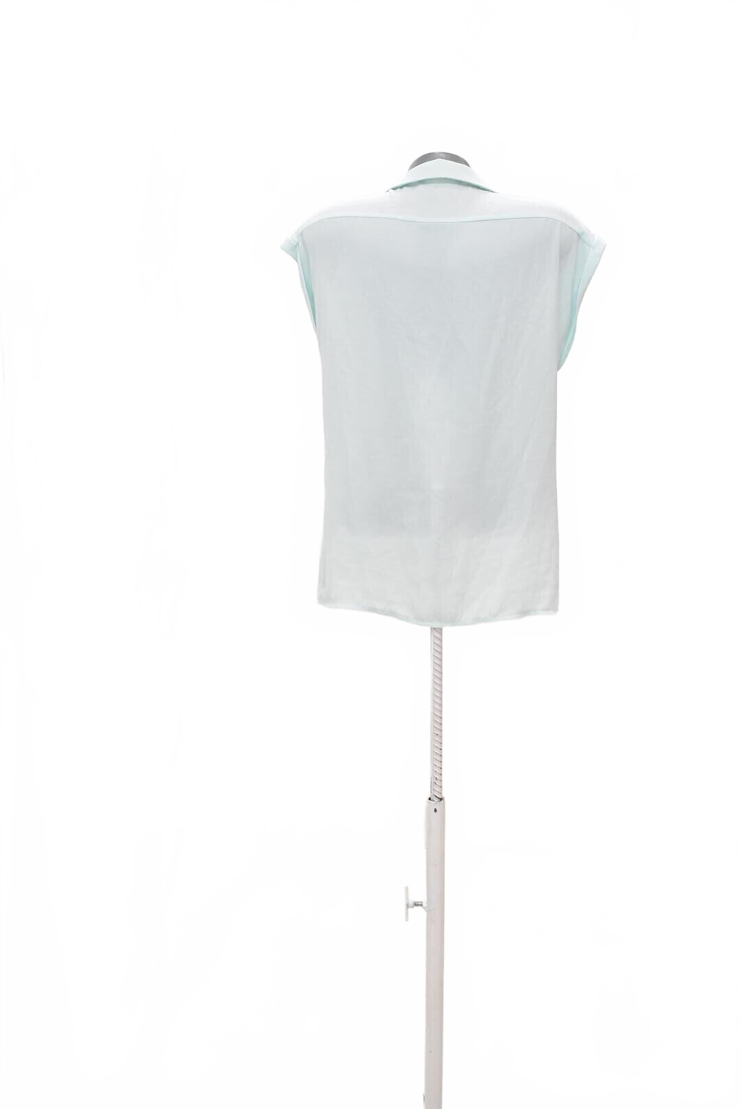 Damen bluse : Brand,Farbetůrkis,größe: size