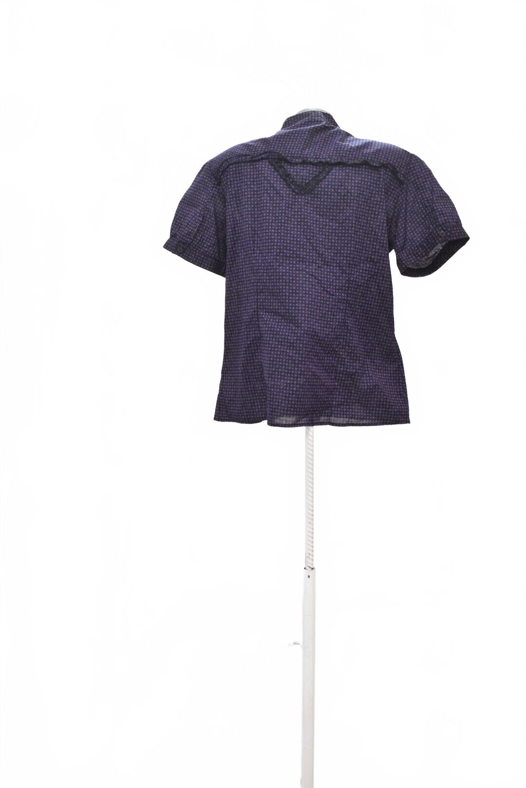 Damen bluse : Brand,Farbegemustert,größe: size