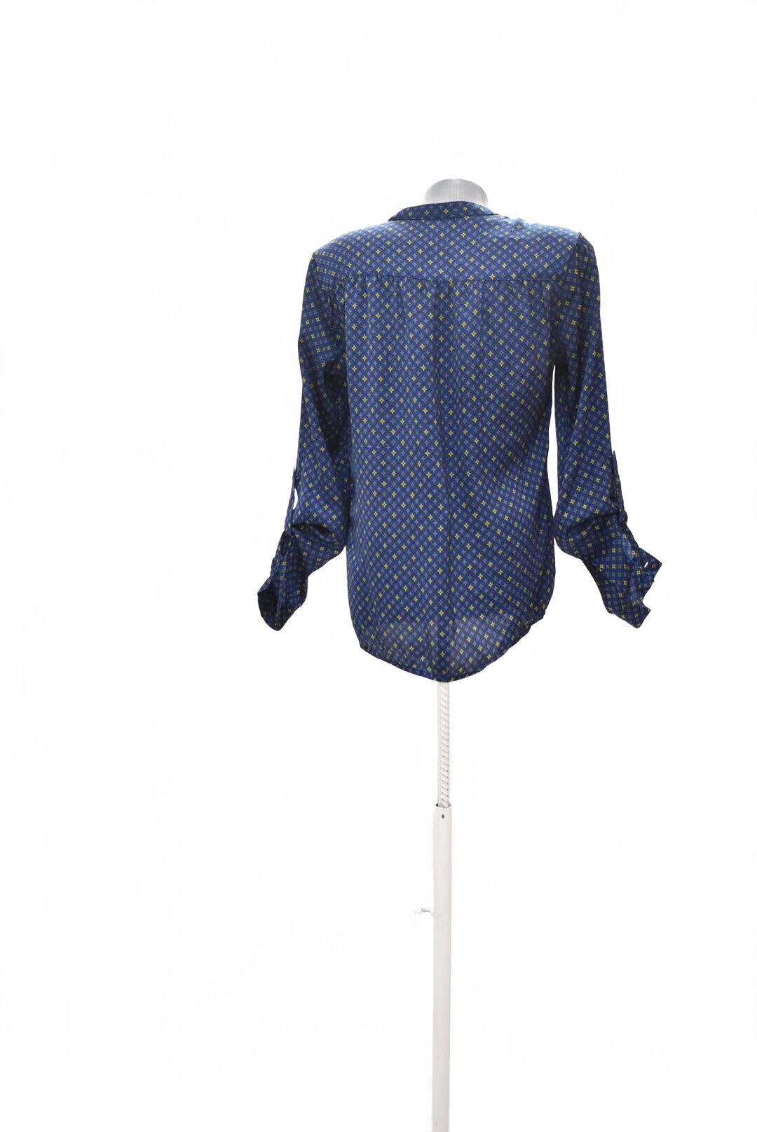Damen bluse : Brand,Farbegemustert,größe: size