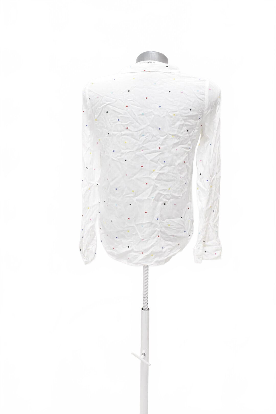 Damen bluse : Brand,Farbegemustert,größe: size