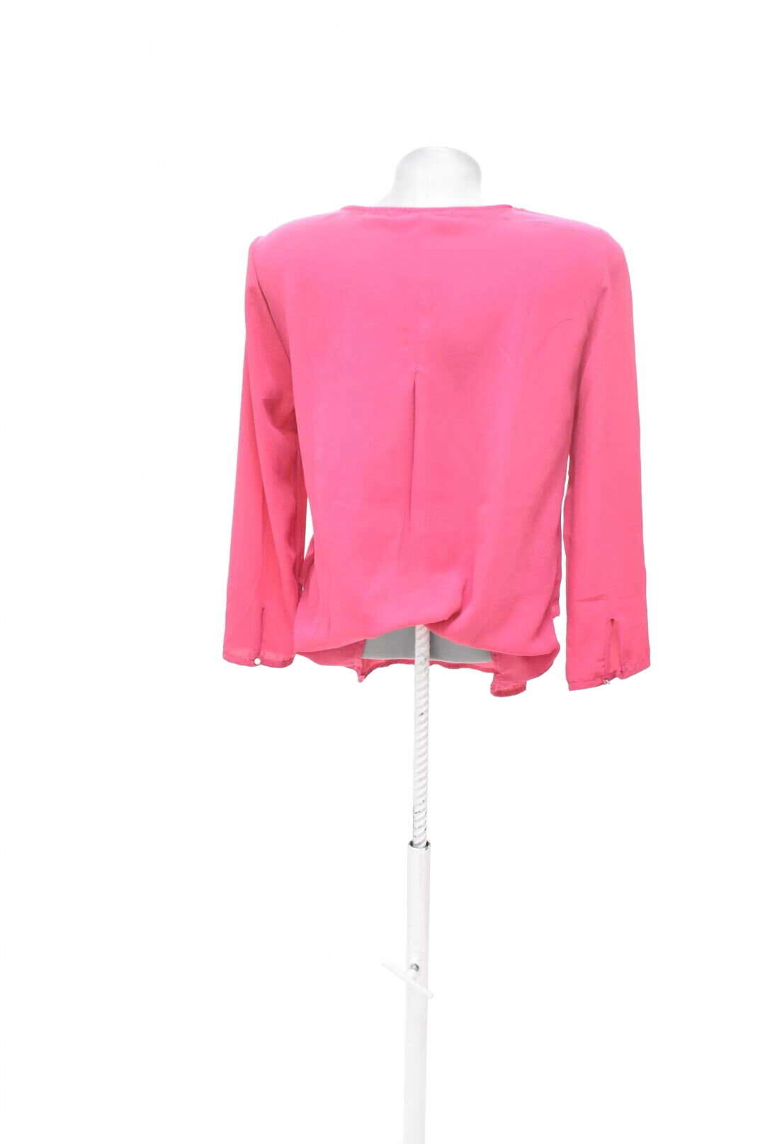 Damen bluse : Brand,Farberute,größe: size