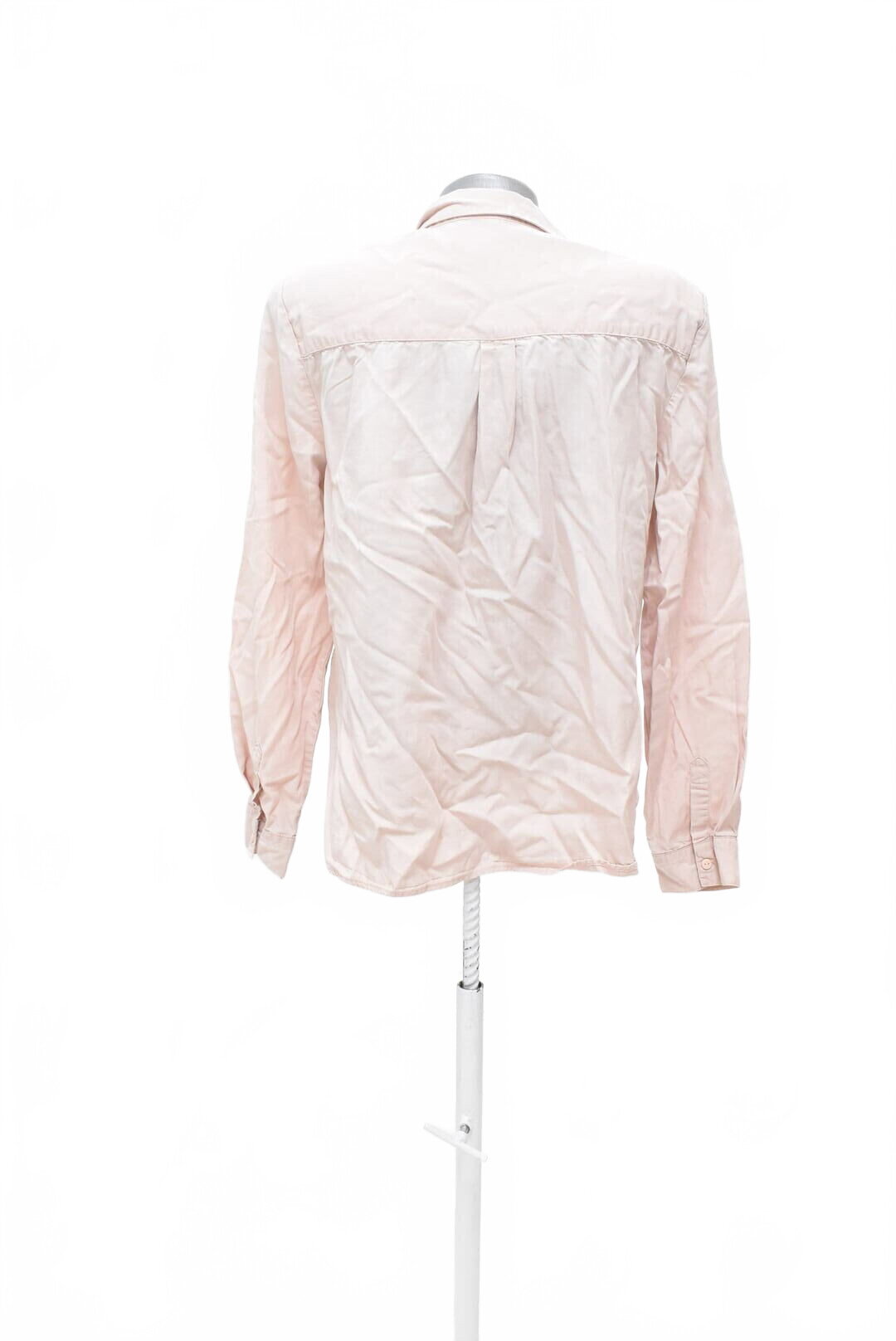 Damen bluse : Brand,Farberute,größe: size