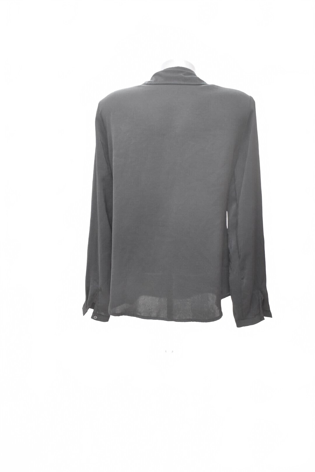 Damen bluse : Brand,Farbeschwarz,größe: size