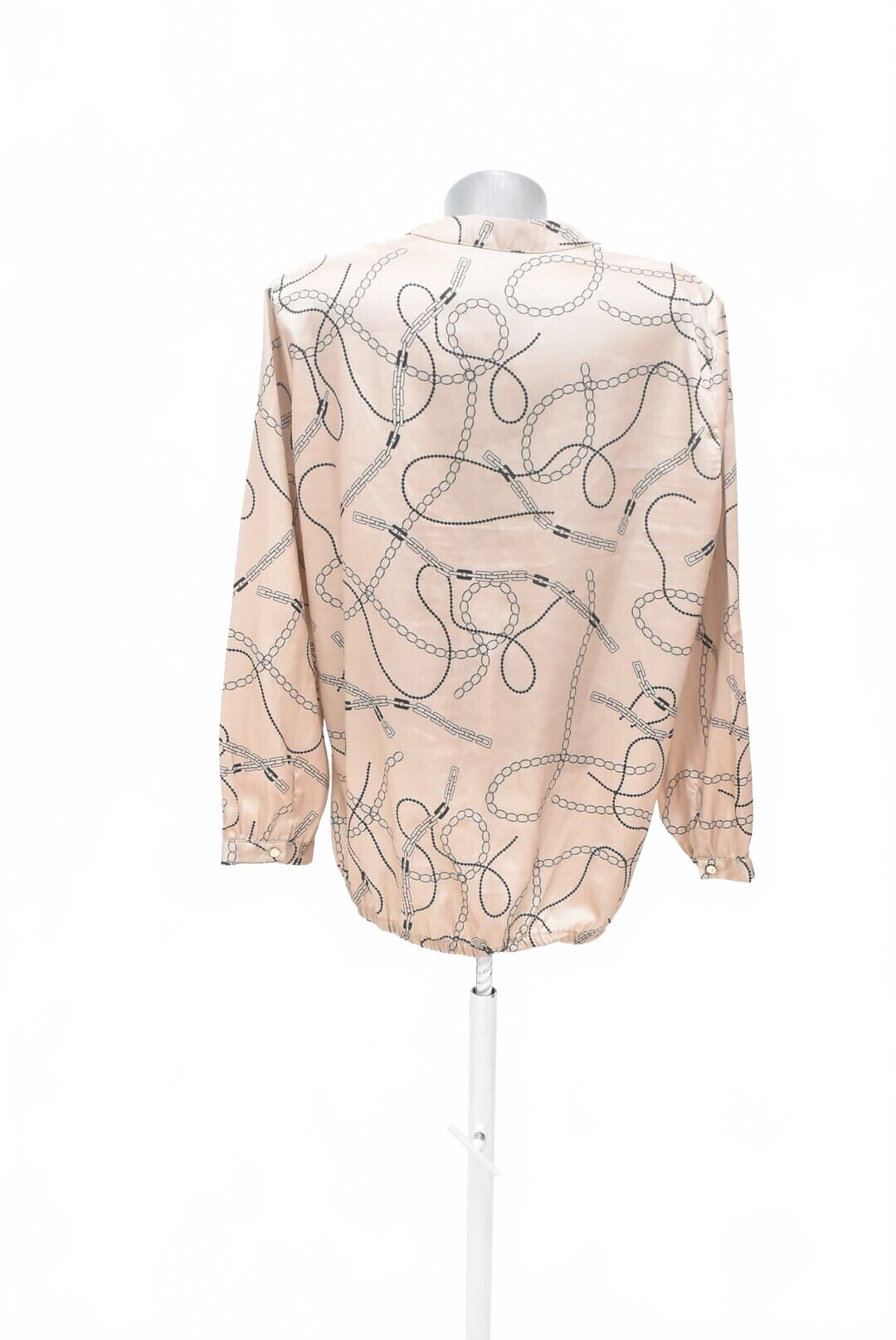 Damen bluse : Brand,Farbegemustert,größe: size