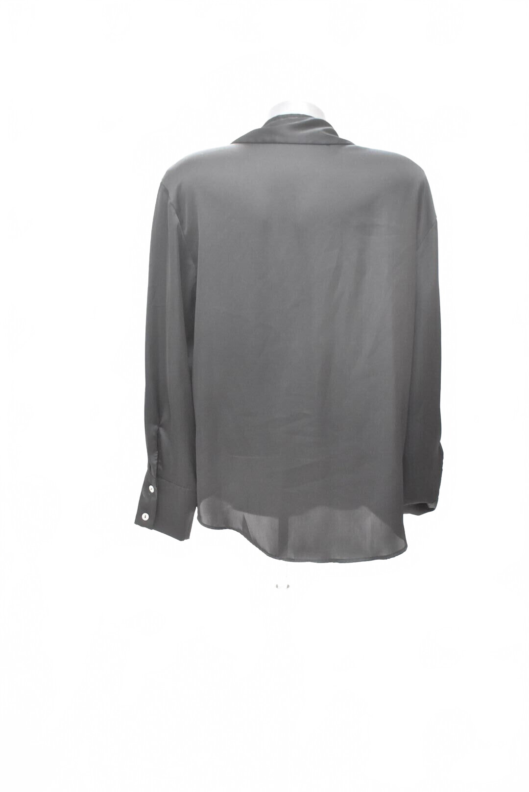 Damen bluse : Brand,Farbeschwarz,größe: size