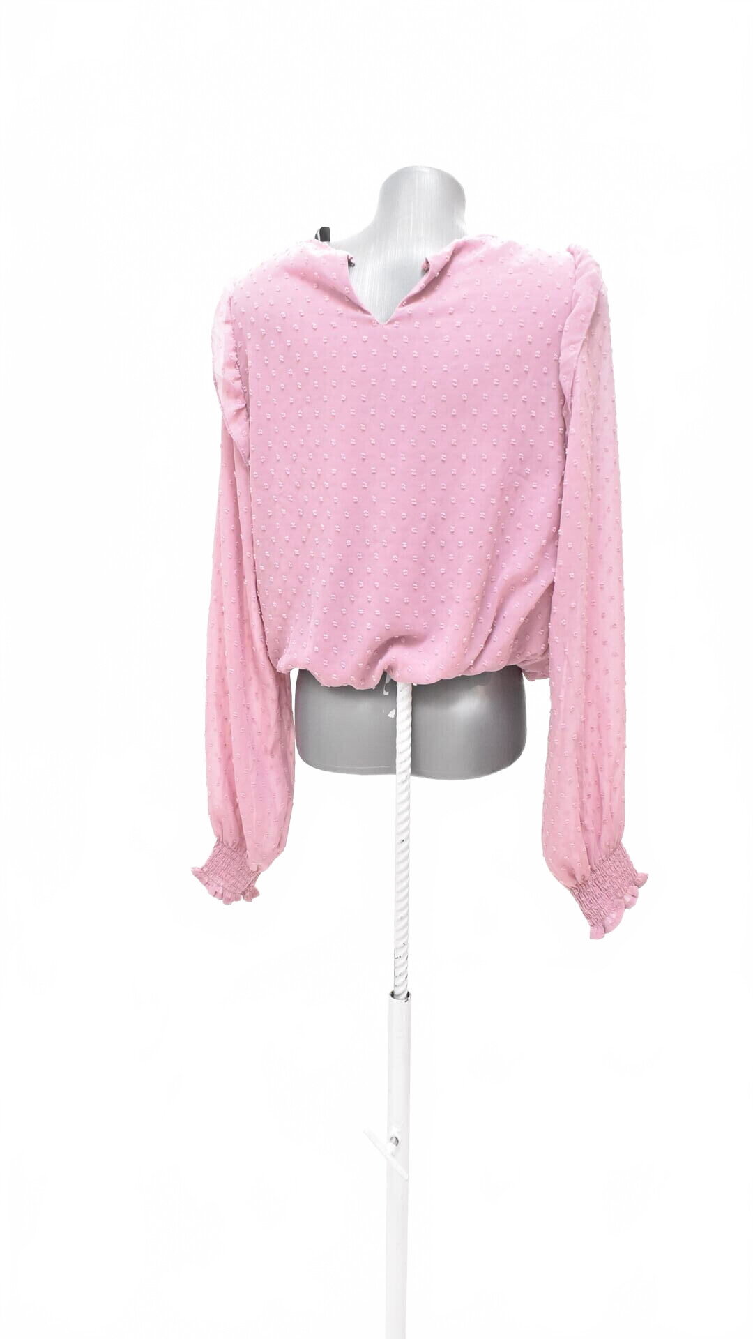 Damen bluse : Brand,Farberute,größe: size
