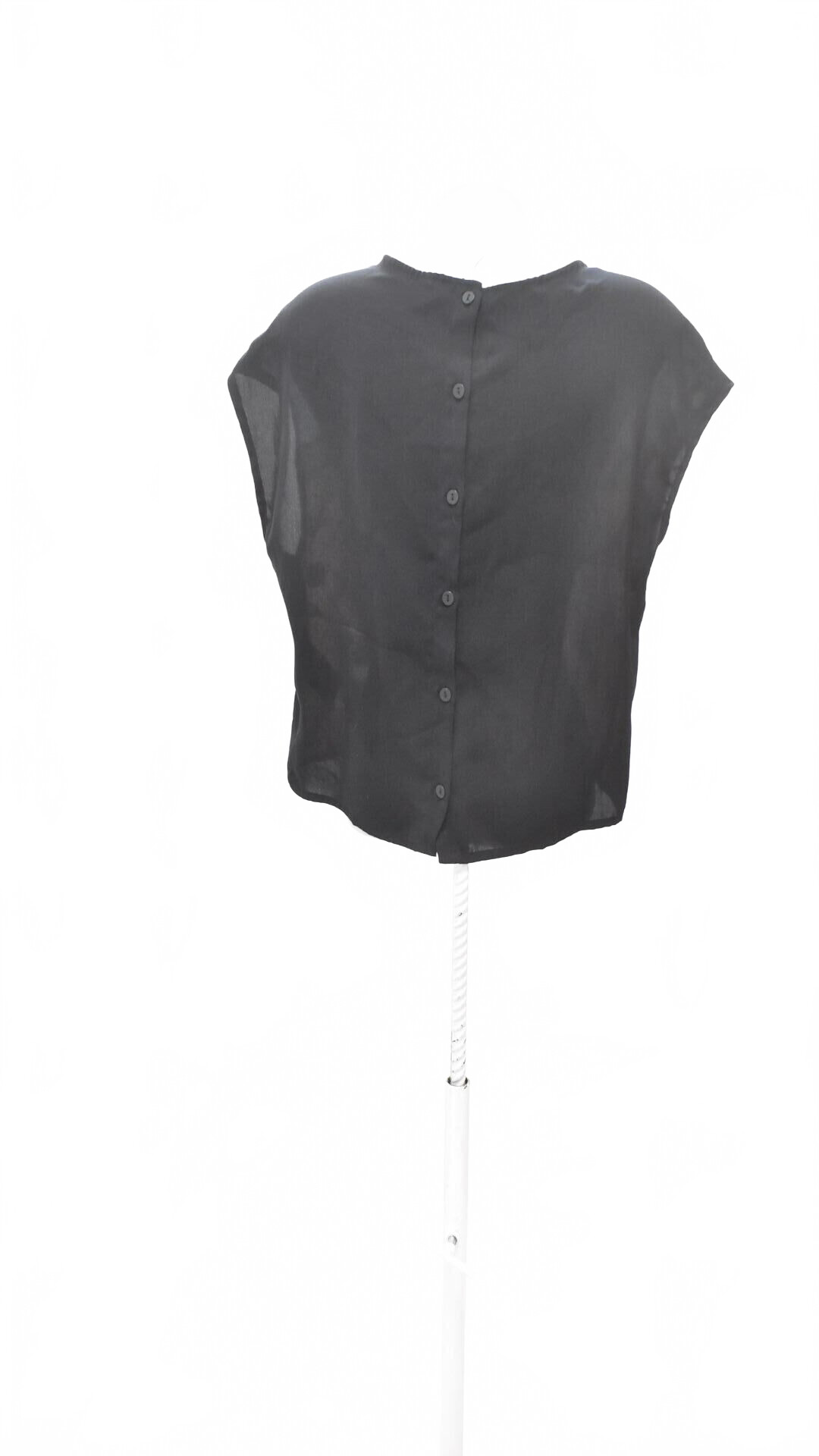 Damen -T-ShirtDividedohne Aufdruck,farbegeblümt,größe36