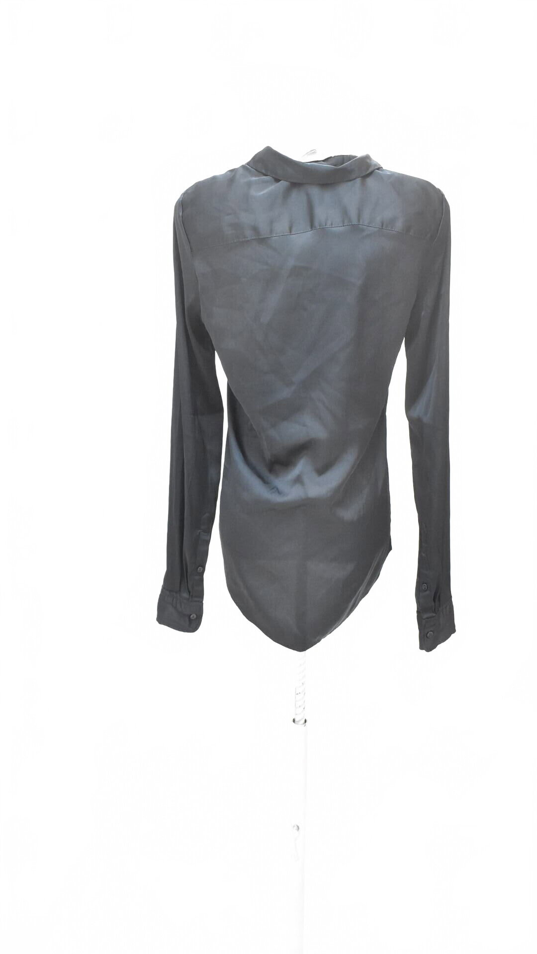 Damen bluse : Brand,Farbeschwarz,größe: size
