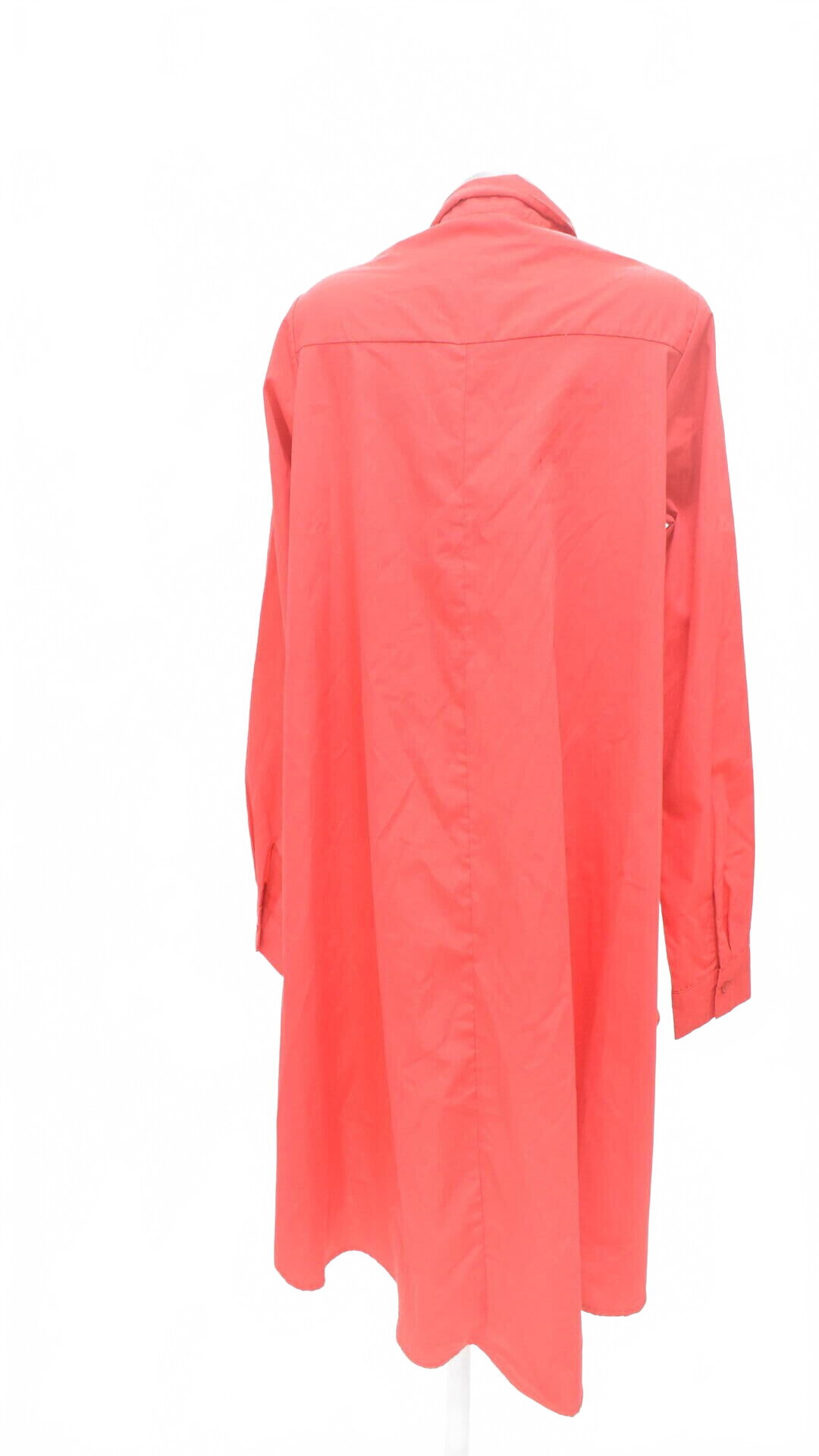 Damen bluse : Brand,Farberot,größe: size