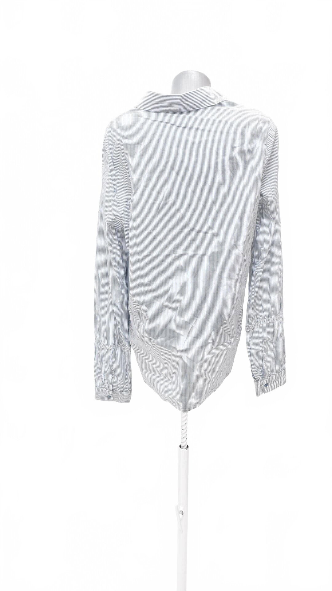 Damen bluse : Brand,Farbegemustert,größe: size