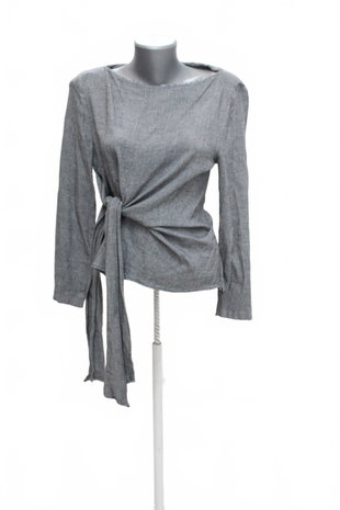 Damen bluse : Brand,Farbegemustert,größe: size