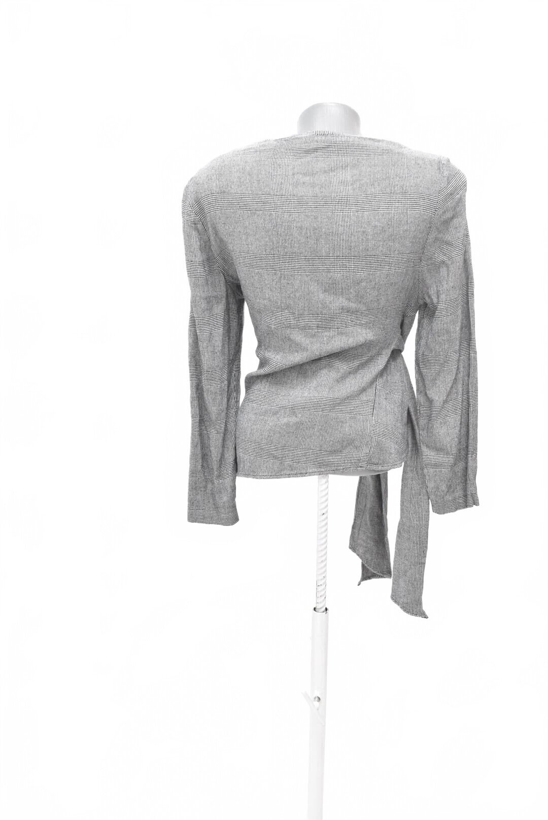 Damen bluse : Brand,Farbegemustert,größe: size