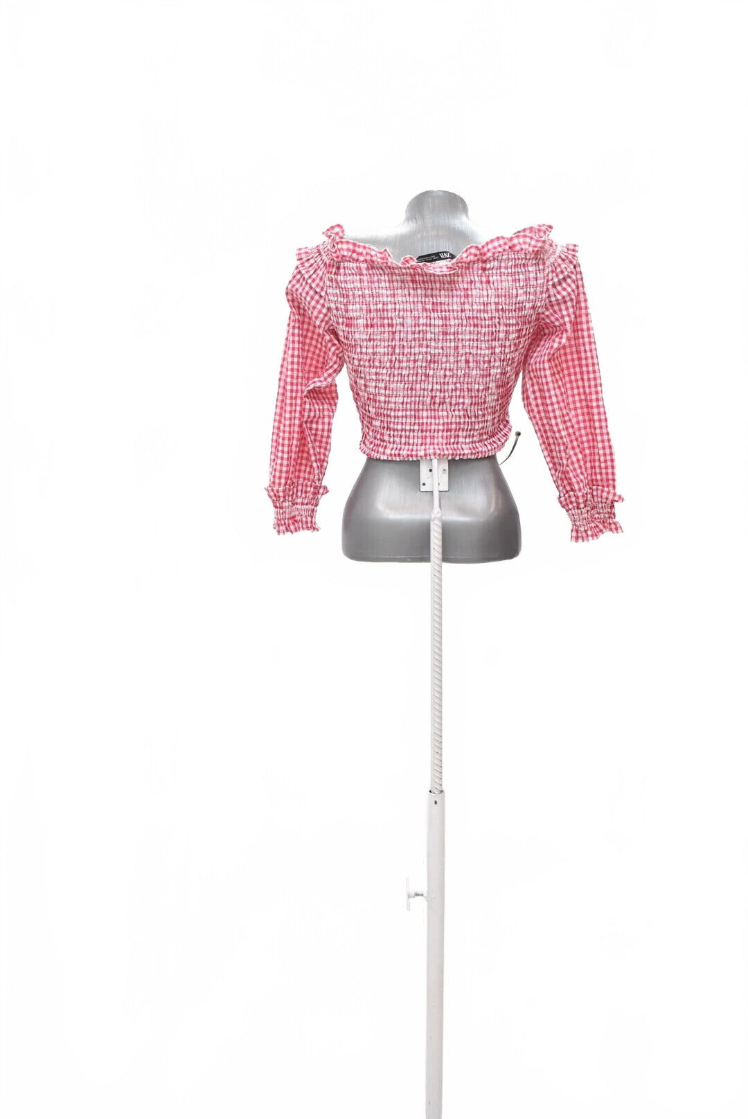 Damen bluse : Brand,Farbegemustert,größe: size