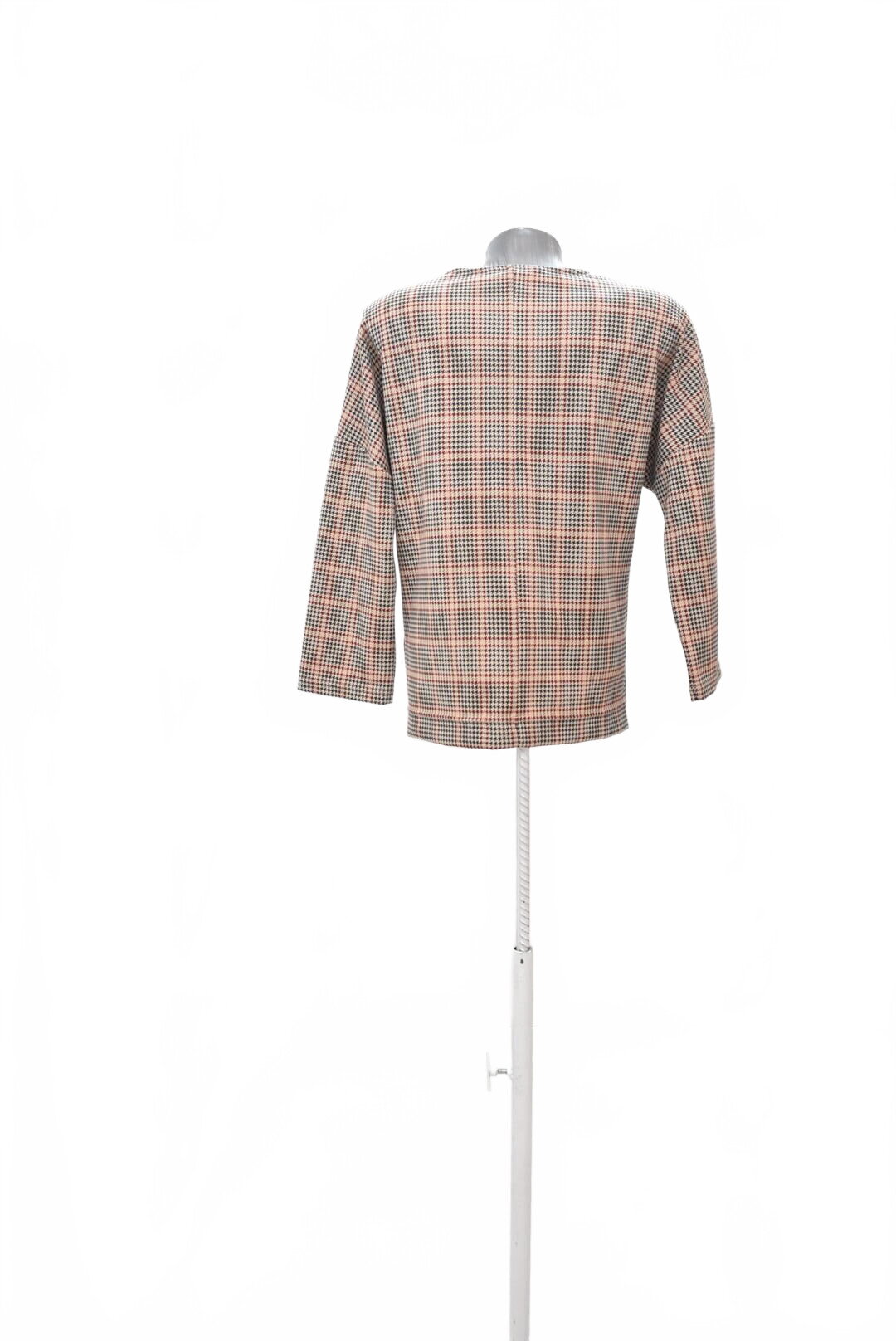 Damen bluse : Brand,Farbegemustert,größe: size