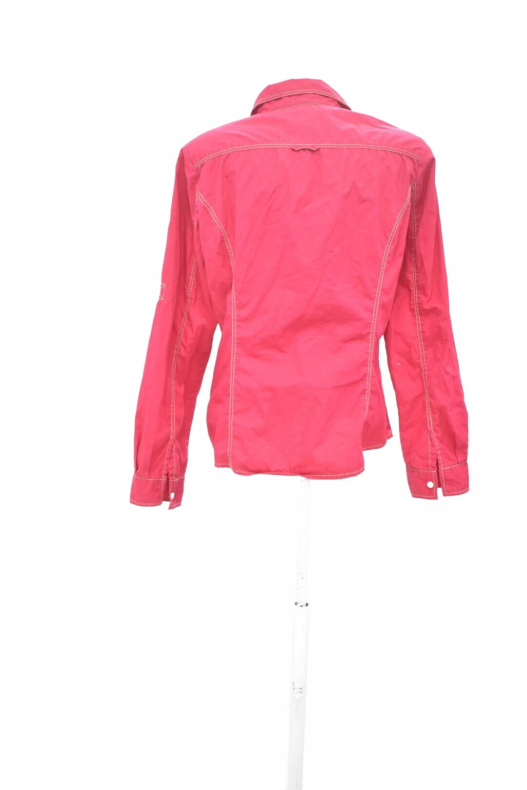 Damen bluse : Brand,Farberute,größe: size