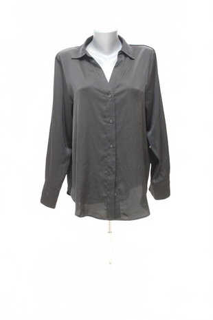Damen bluse : Brand,Farbeschwarz,größe: size