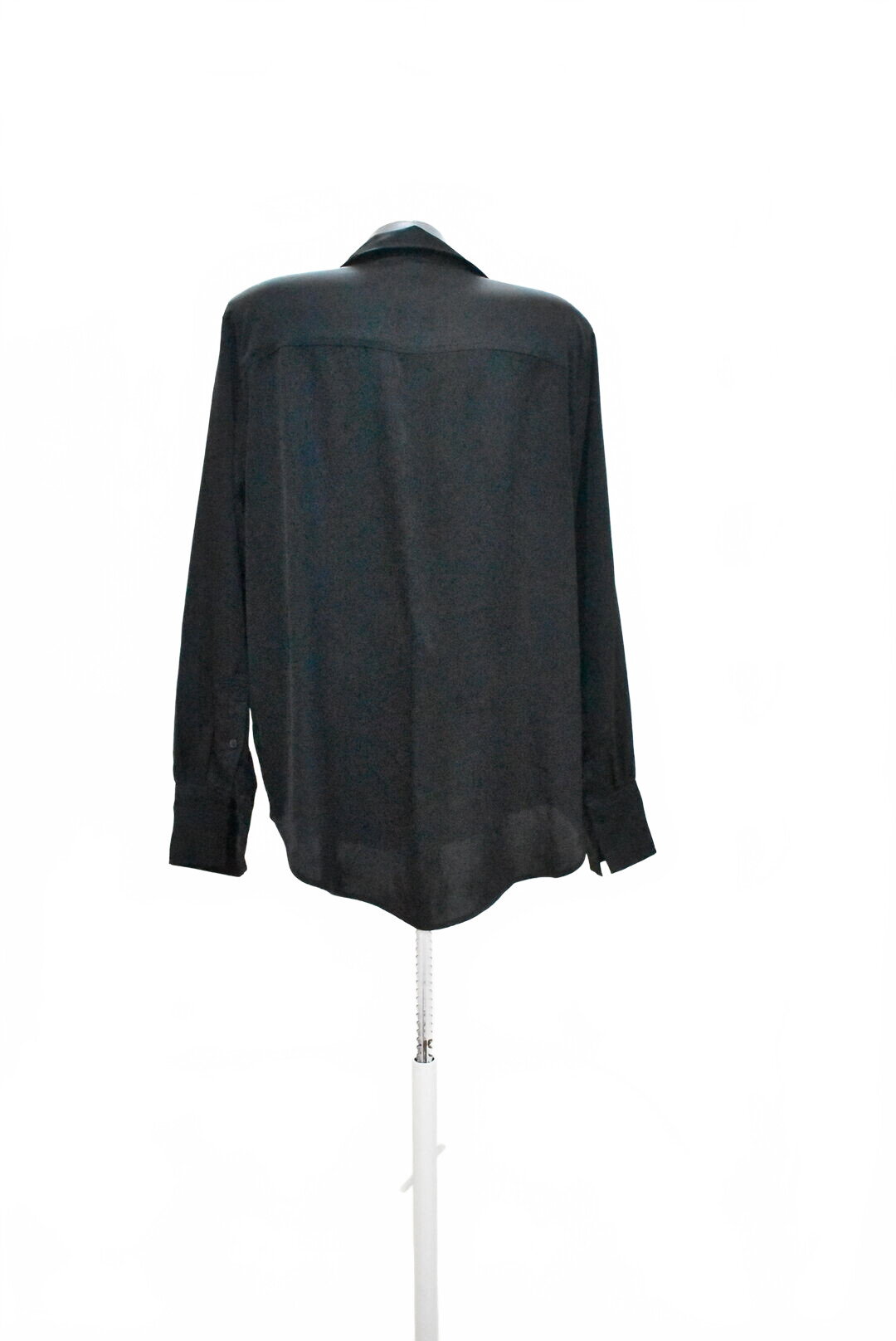Damen bluse : Brand,Farbeschwarz,größe: size