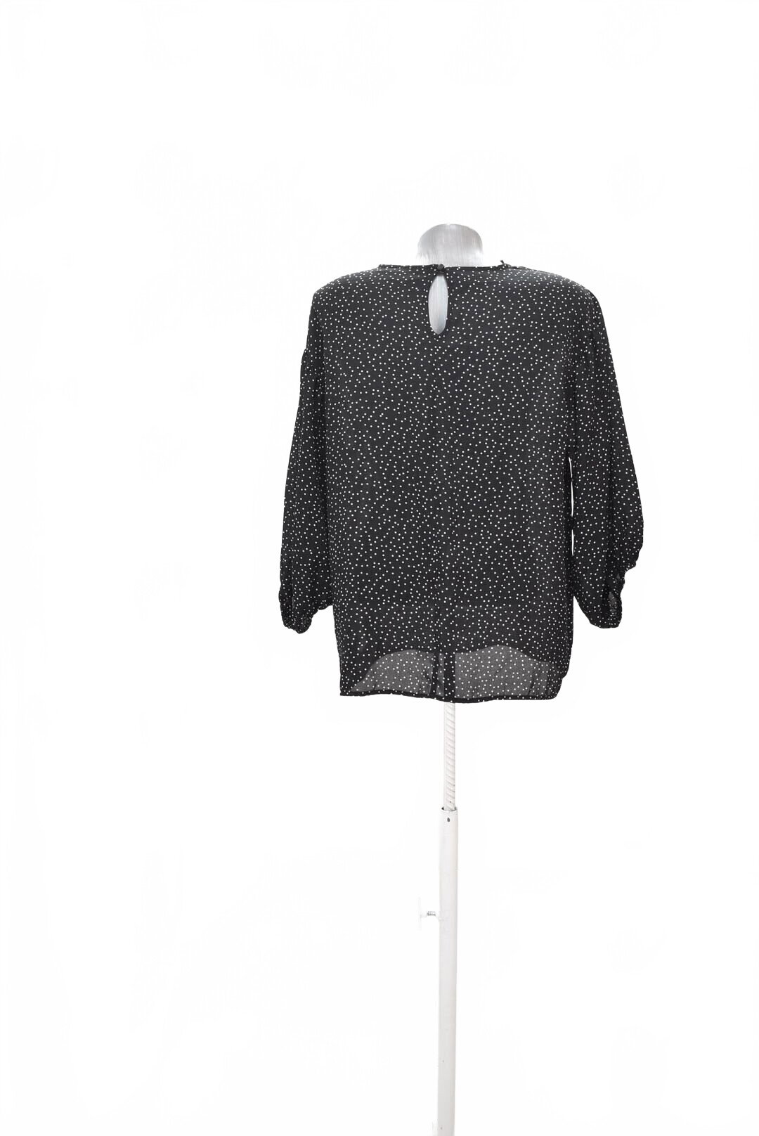 Damen bluse : Brand,Farbegemustert,größe: size