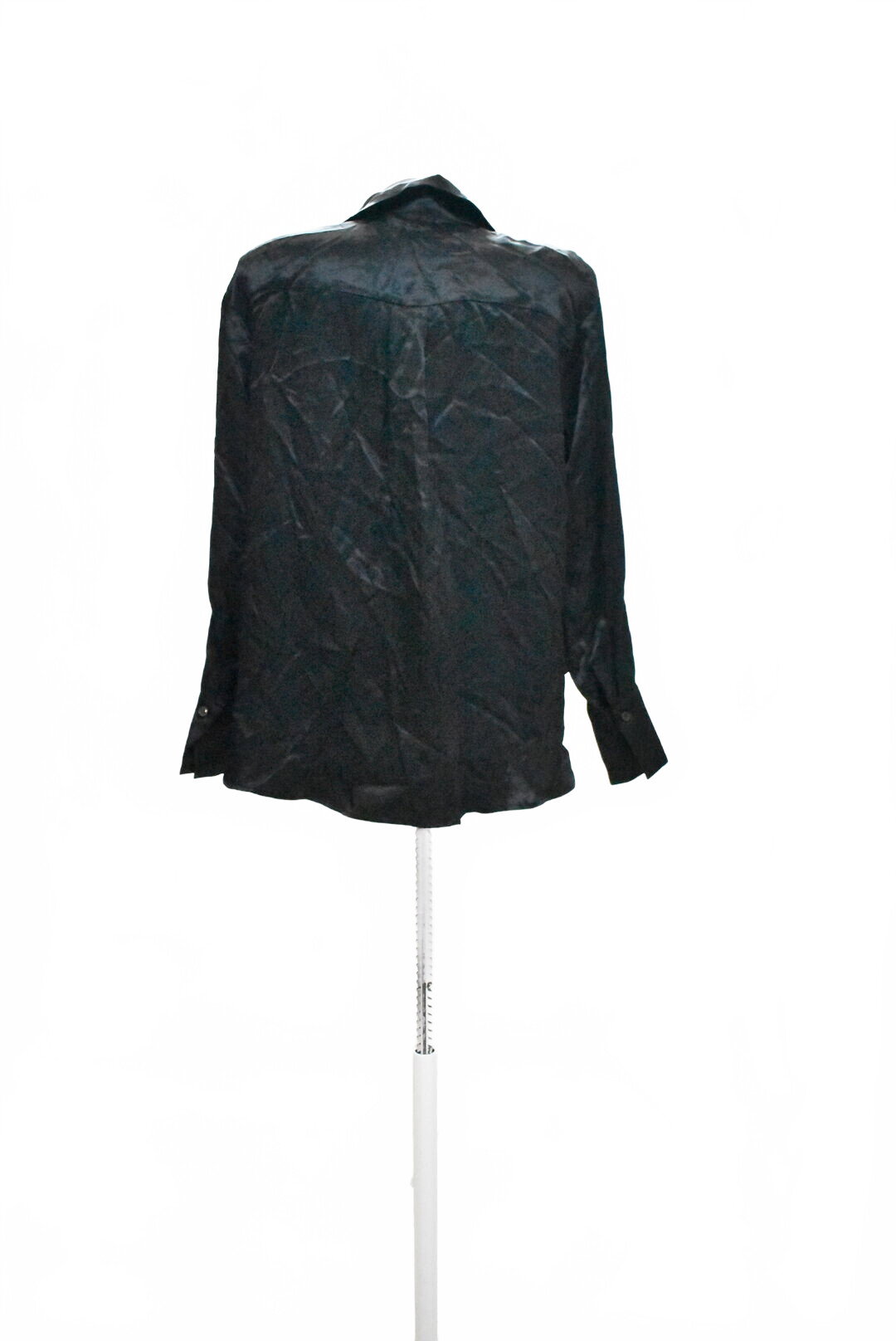 Damen bluse : Brand,Farbeschwarz,größe: size