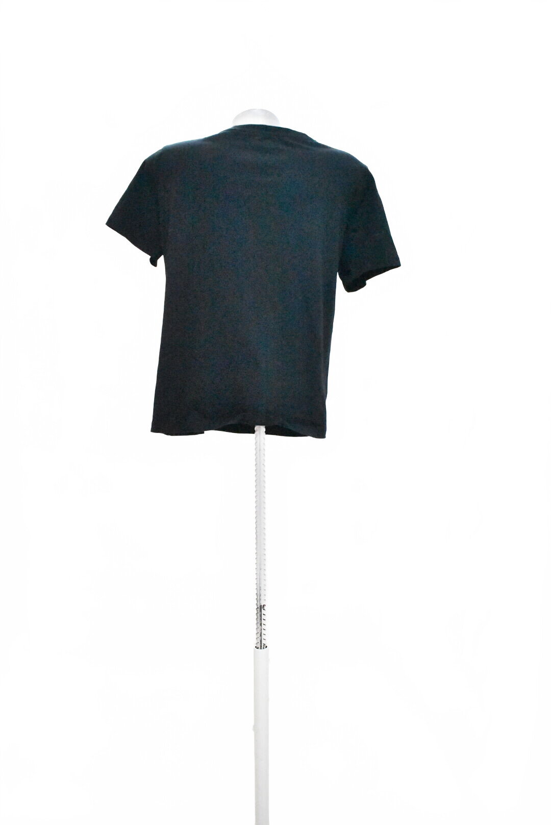 Damen -T-ShirtF&Fmit Aufdruck,farbegemustert,größe40