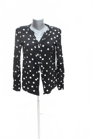 Damen bluse : Brand,Farbegemustert,größe: size