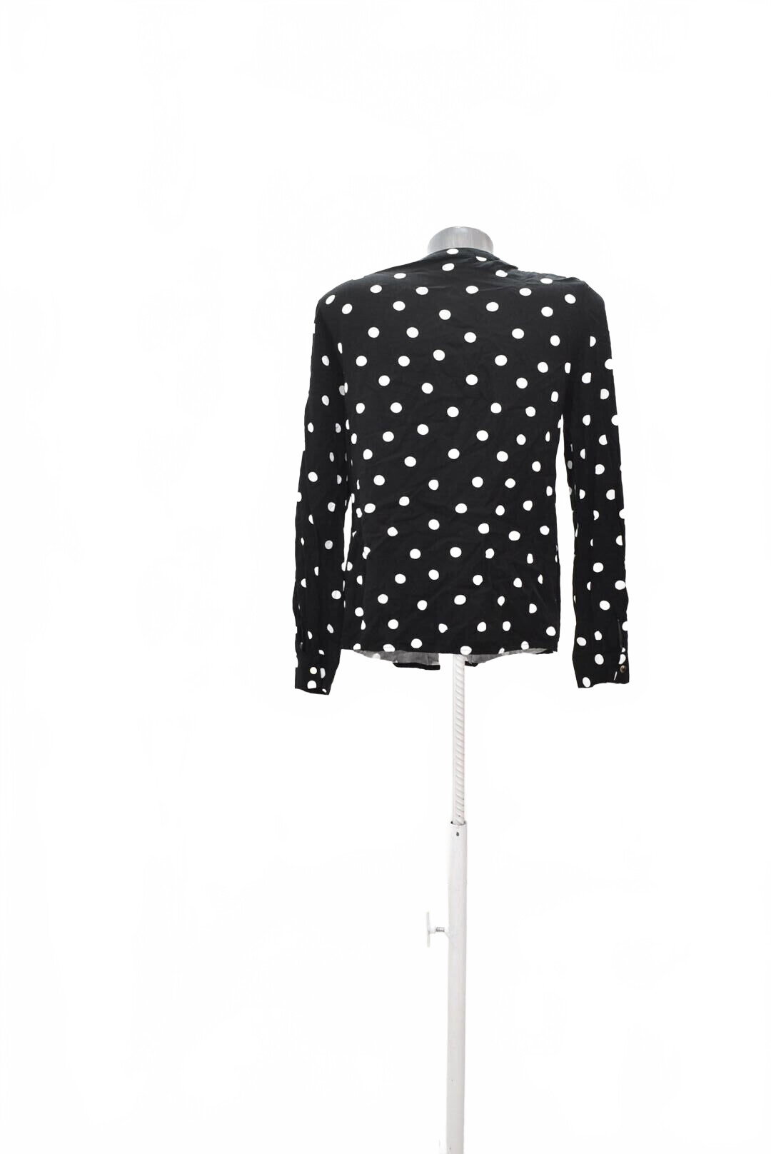 Damen bluse : Brand,Farbegemustert,größe: size