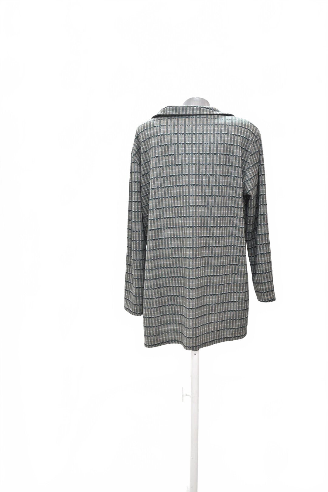Damen bluse : Brand,Farbegemustert,größe: size