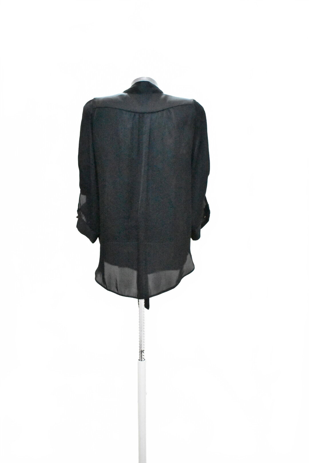 Damen bluse : Brand,Farbeschwarz,größe: size