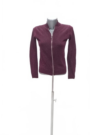 Damen bluse : Brand,Farbebordo,größe: size