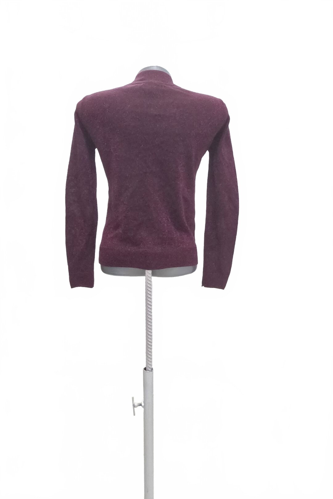 Damen bluse : Brand,Farbebordo,größe: size
