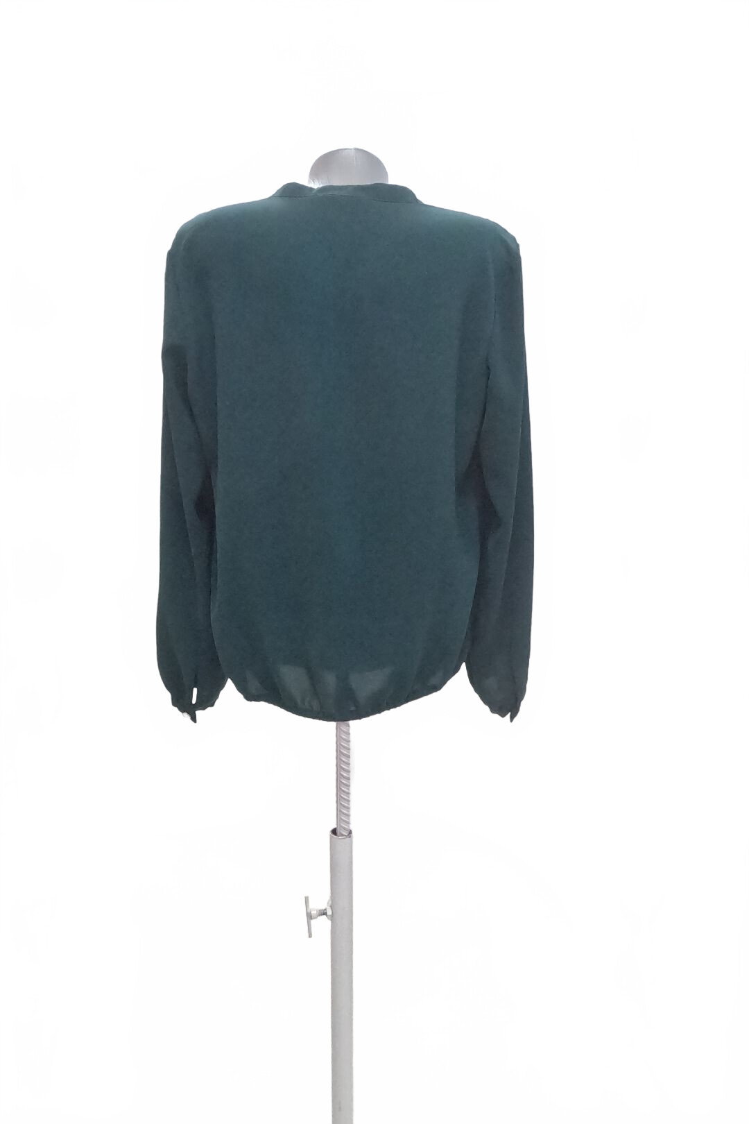 Damen -T-ShirtMohitoohne Aufdruck,farbekhaki,größe40