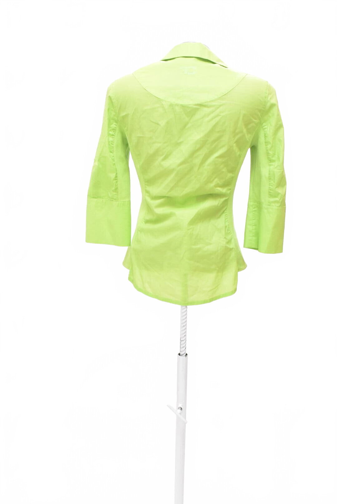 Damen bluse : Brand,Farbegrün,größe: size