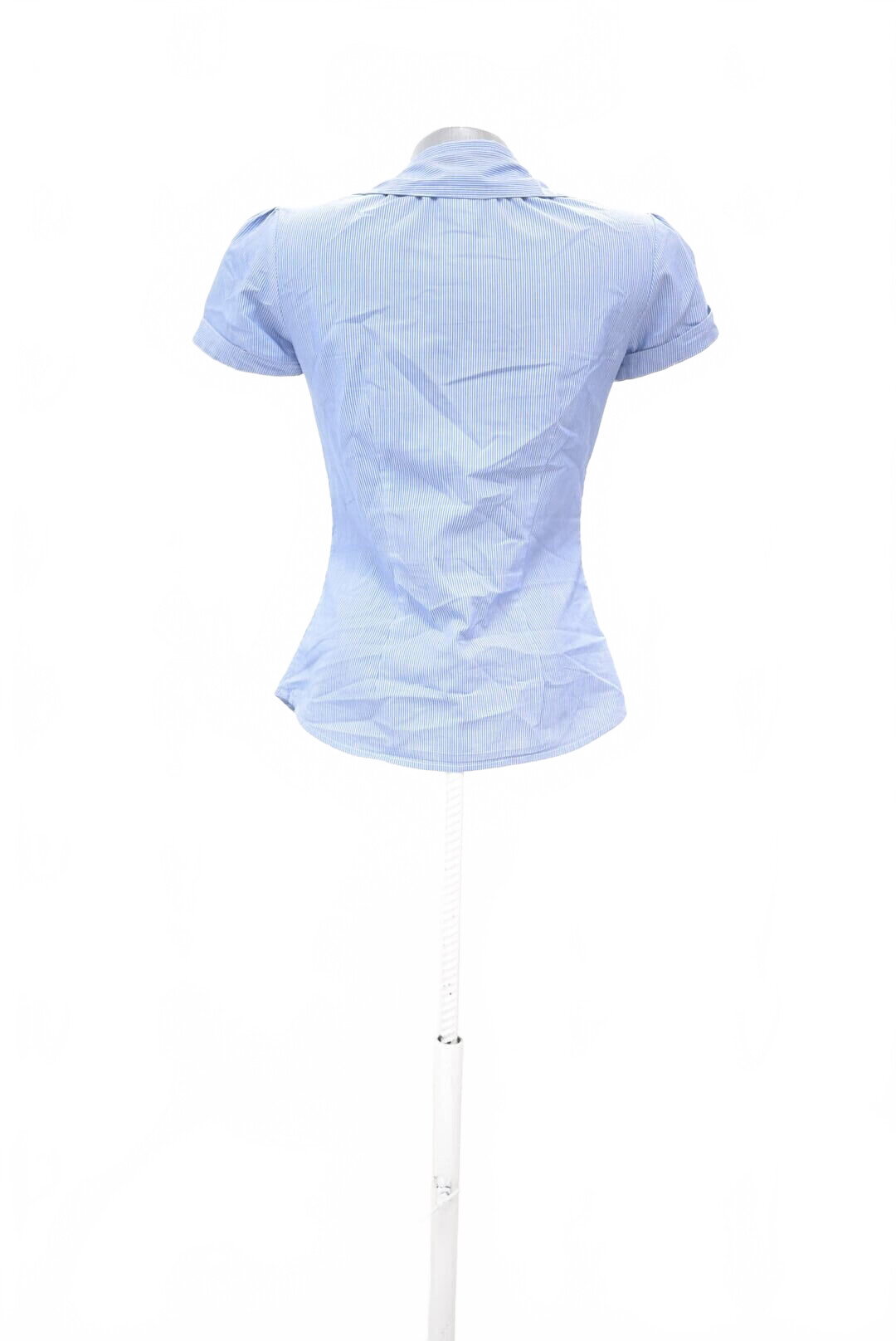 Damen bluse : Brand,Farbegestreift,größe: size