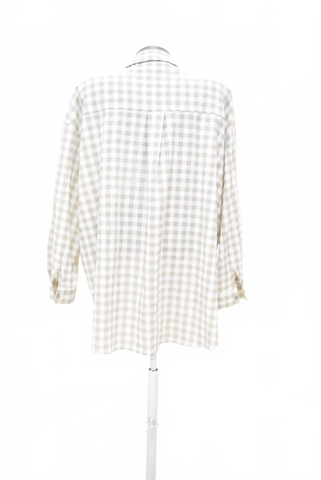 Damen bluse : Brand,Farbegemustert,größe: size