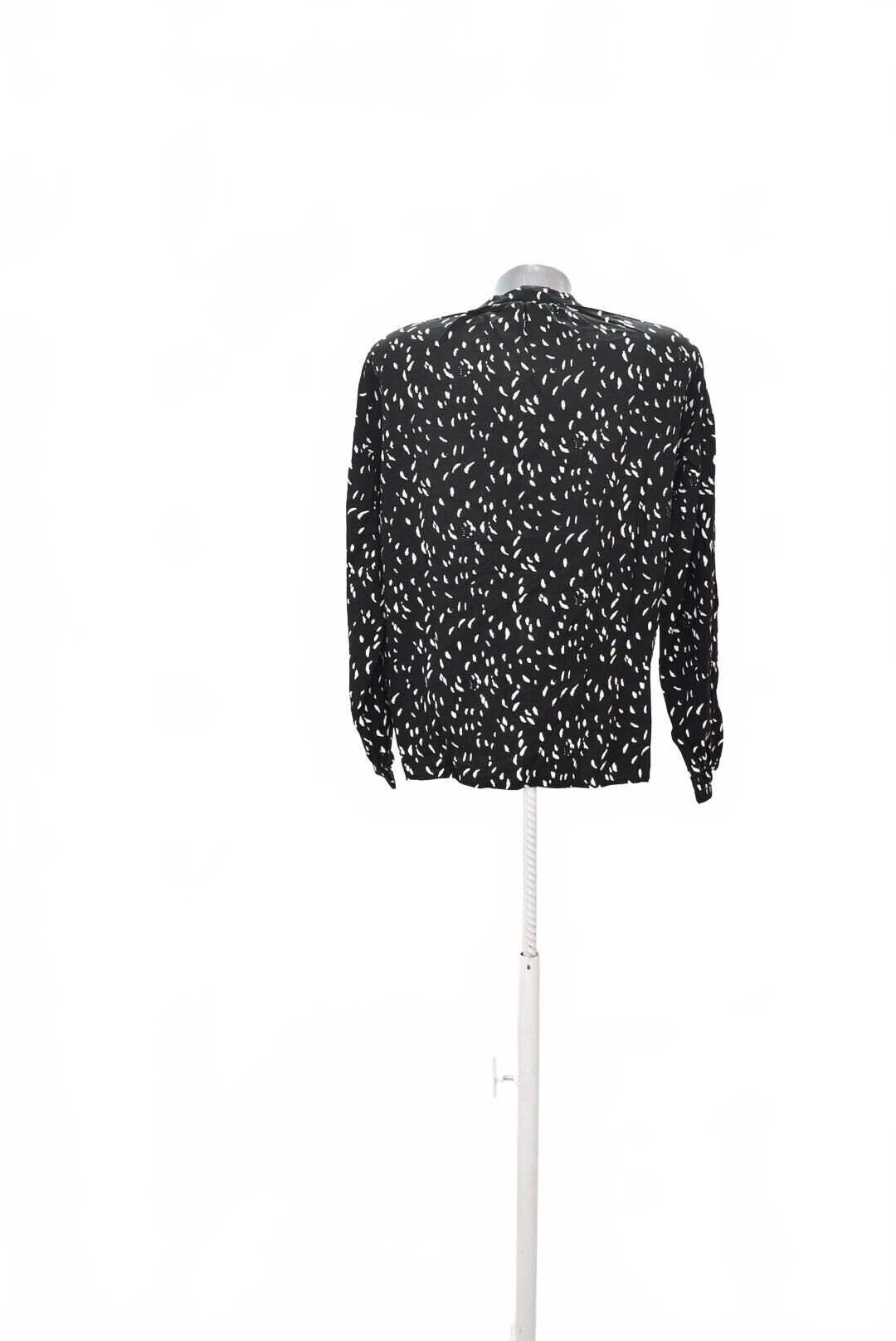 Damen bluse : Brand,Farbegemustert,größe: size