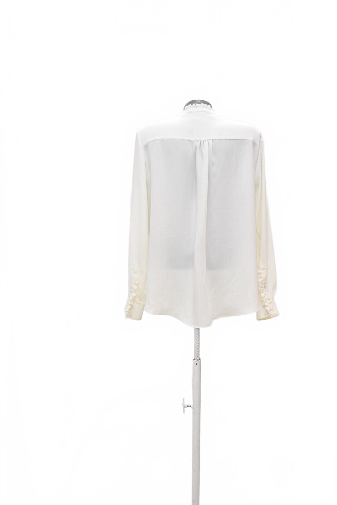 Damen bluse : Brand,Farbebeige,größe: size