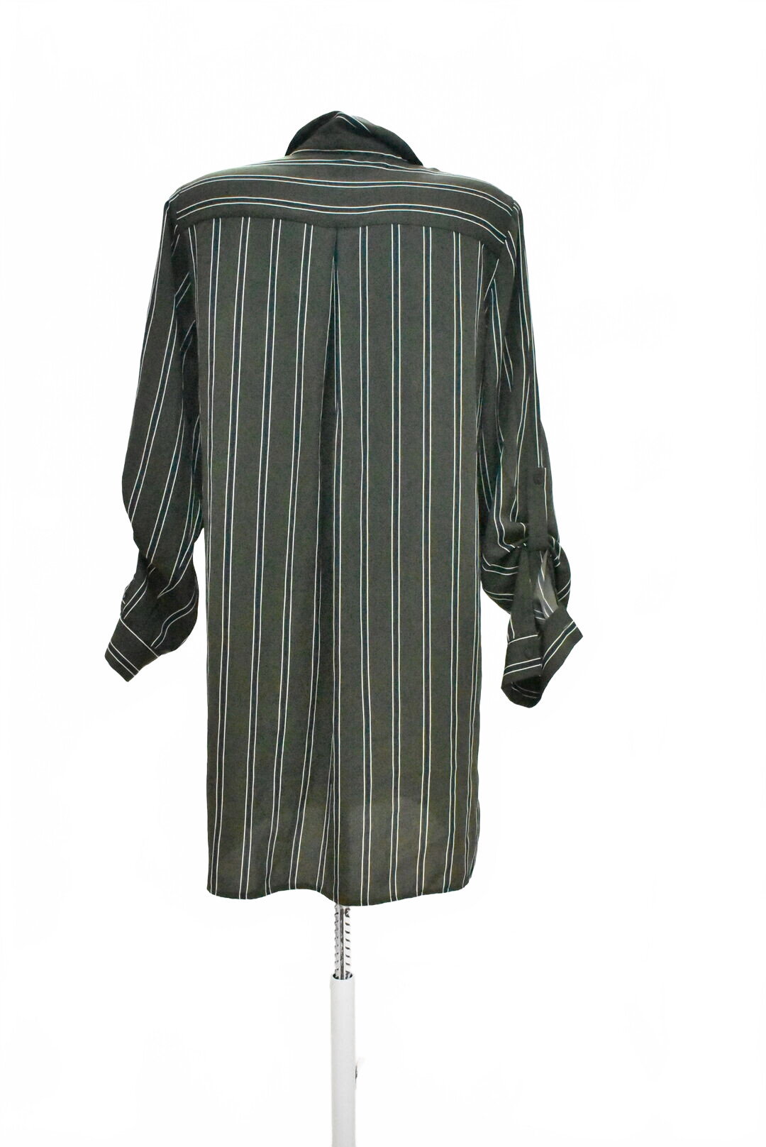 Damen bluse : Brand,Farbegestreift,größe: size